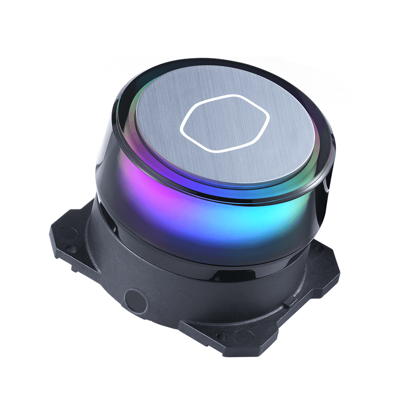 https://dailongpc.vn/public/71206_59065_coolermaster_aio_illusion_ml360__8_
