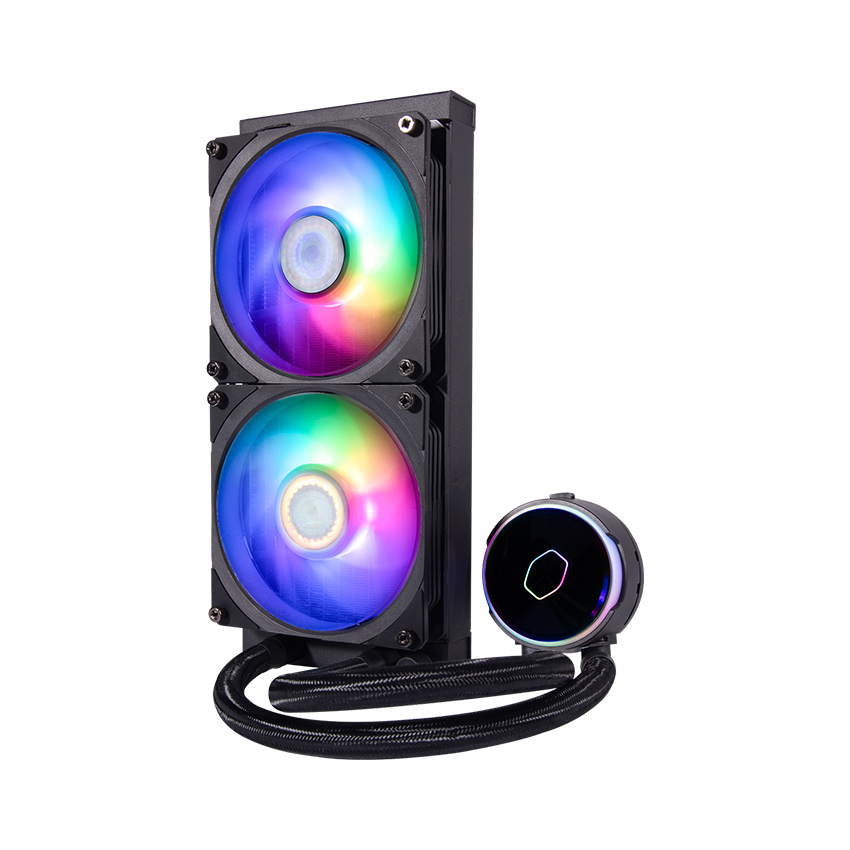 https://dailongpc.vn/public/71207_66119_masterliquid_pl240_flux_gallery_2_image__1_