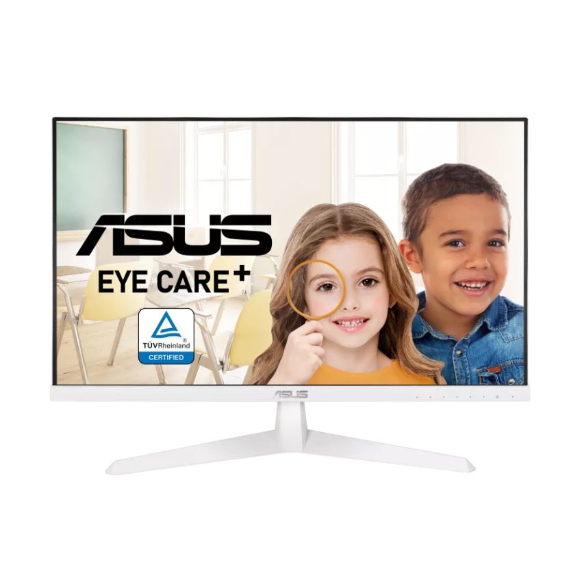 https://dailongpc.vn/public/71286_man_hinh_asus_vy249he_w_850x850_1