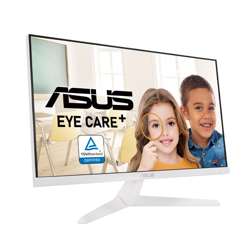 https://dailongpc.vn/public/71286_man_hinh_asus_vy249he_w_850x850_2