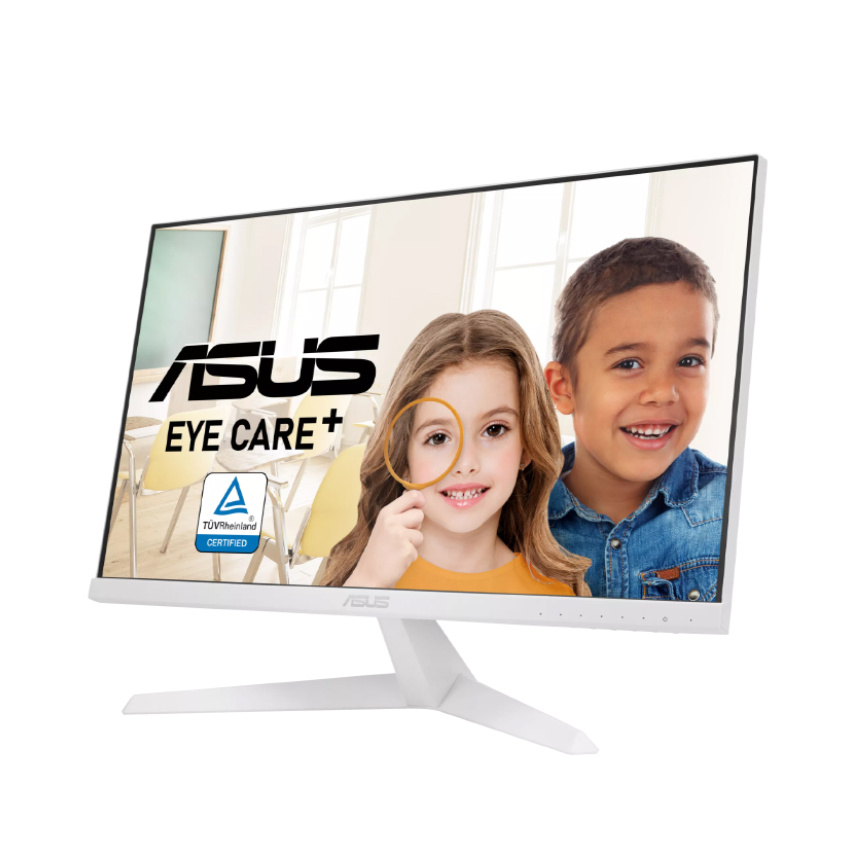 https://dailongpc.vn/public/71286_man_hinh_asus_vy249he_w_850x850_3