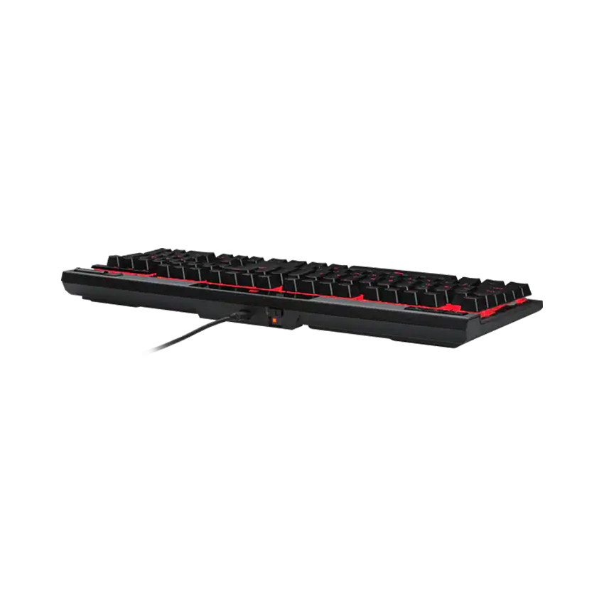 https://dailongpc.vn/public/71295_ban_phim_gaming_co_day_corsair_k70_pro_blk_opx_silver_switch_led_rgb_ch_910941a_na_4