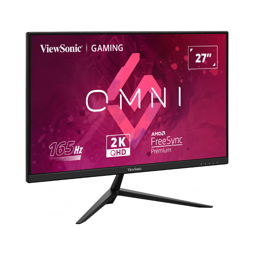 https://dailongpc.vn/public/71328_man_hinh_viewsonic_vx2728_2k_850x850_1a