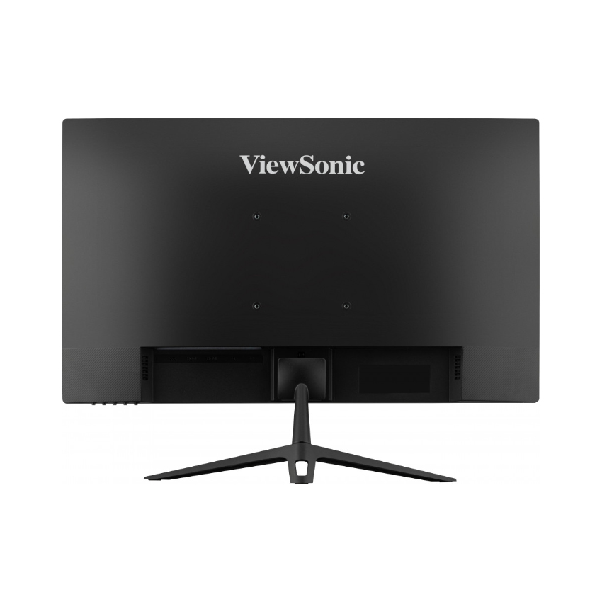 https://dailongpc.vn/public/71328_man_hinh_viewsonic_vx2728_2k_850x850_2a