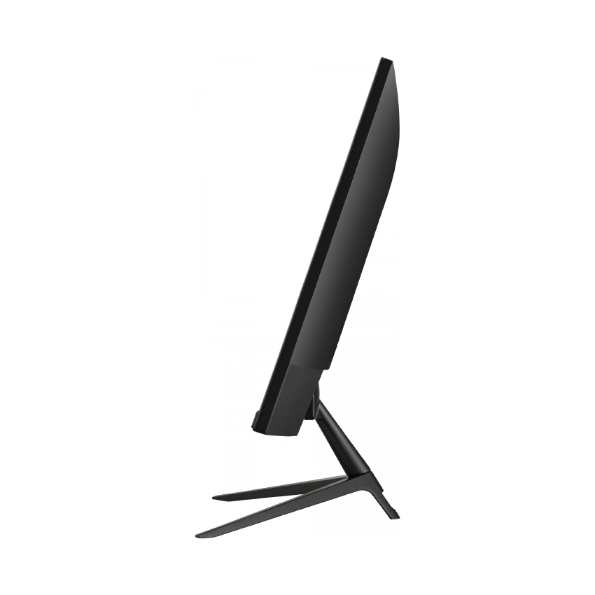 https://dailongpc.vn/public/71328_man_hinh_viewsonic_vx2728_2k_850x850_5a