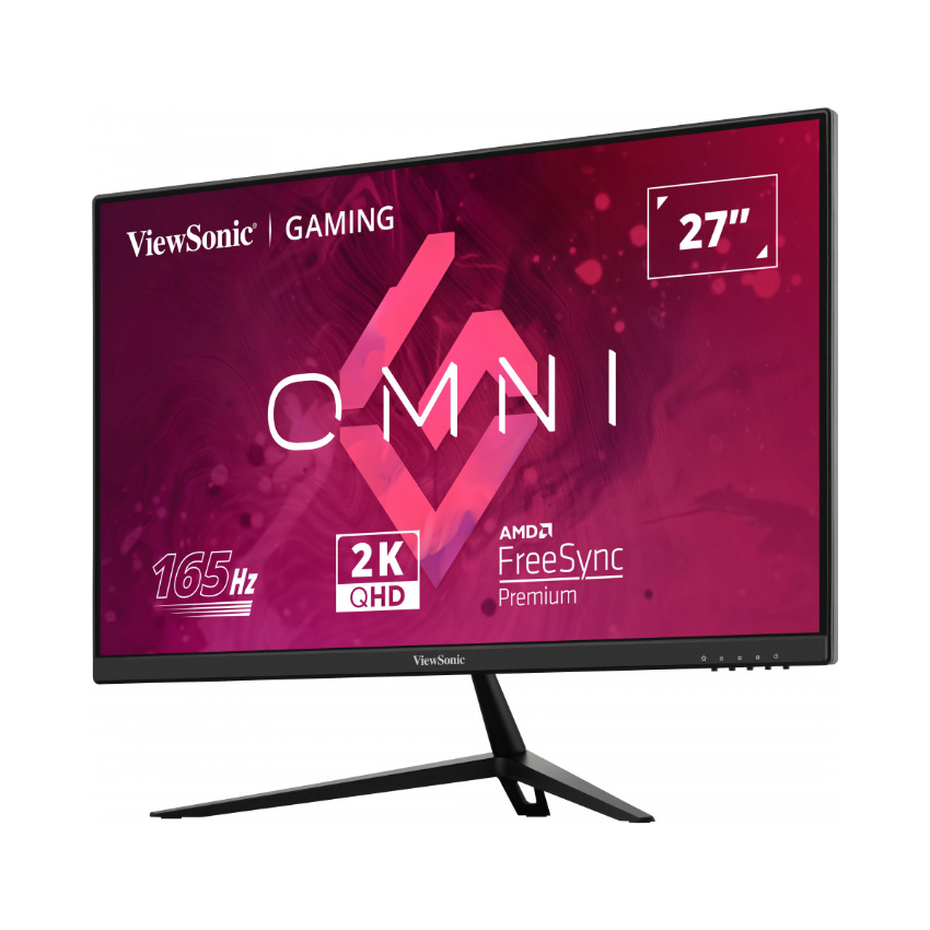 https://dailongpc.vn/public/71328_man_hinh_viewsonic_vx2728_2k_850x850_6a