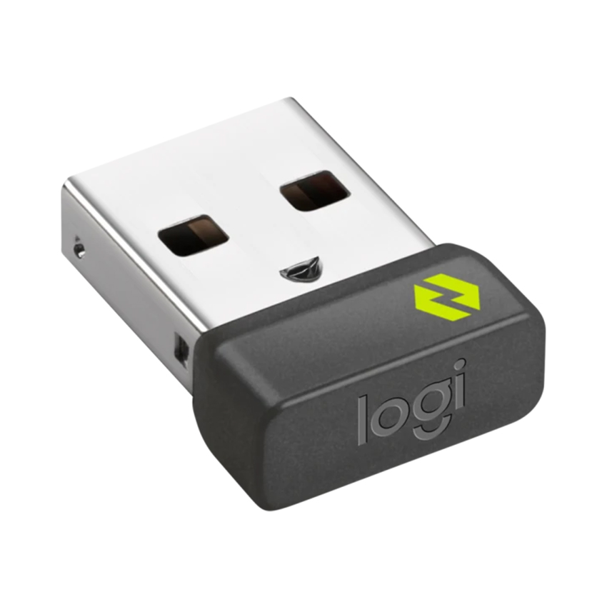https://dailongpc.vn/public/71334_chuot_khong_day_logitech_mx_anywhere_3_for_business_graphite_910_006206_1