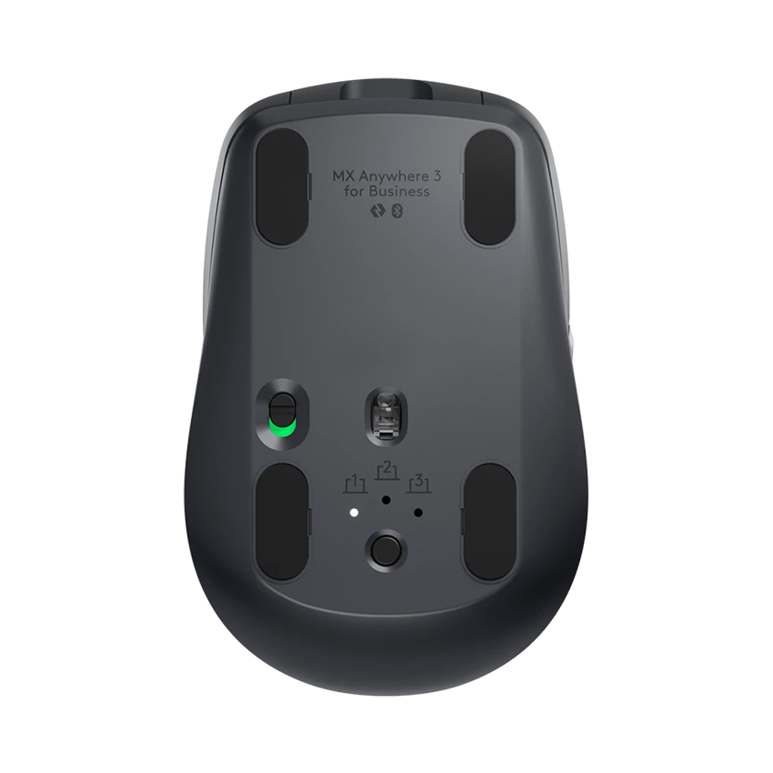 https://dailongpc.vn/public/71334_chuot_khong_day_logitech_mx_anywhere_3_for_business_graphite_910_006206_2