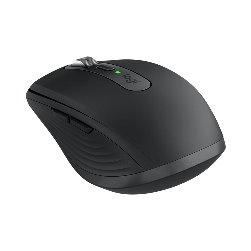 https://dailongpc.vn/public/71334_chuot_khong_day_logitech_mx_anywhere_3_for_business_graphite_910_006206_3