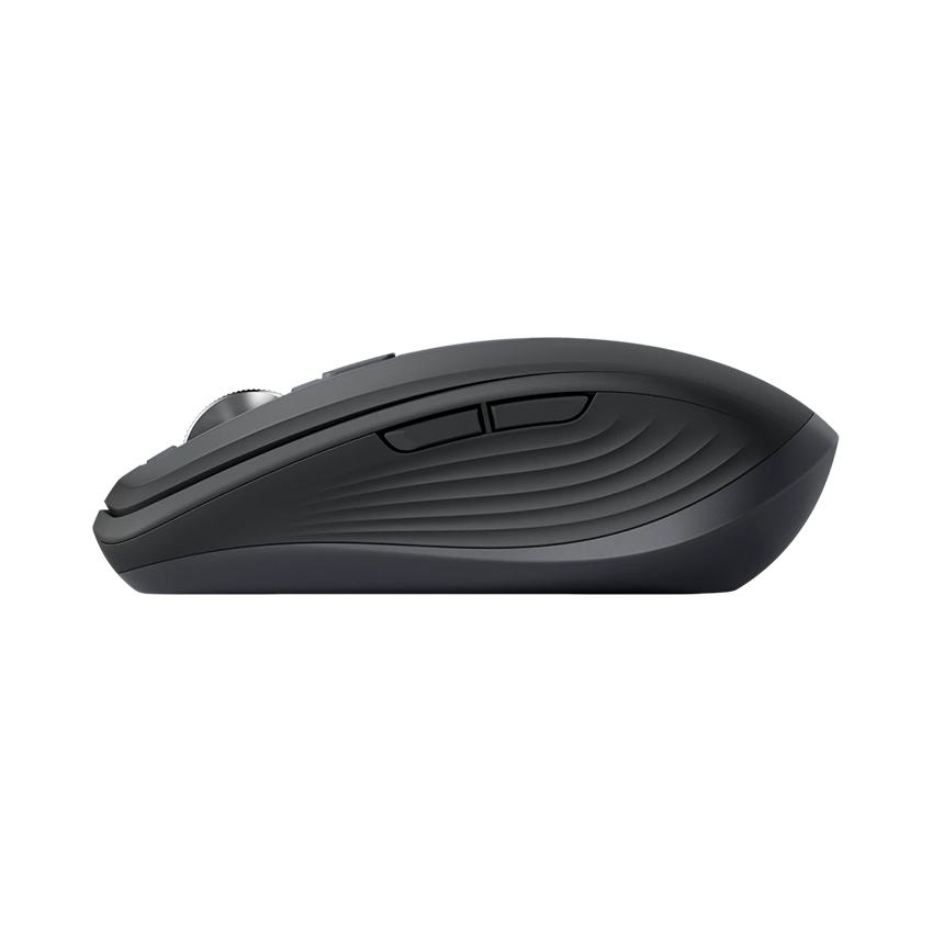 https://dailongpc.vn/public/71334_chuot_khong_day_logitech_mx_anywhere_3_for_business_graphite_910_006206_4