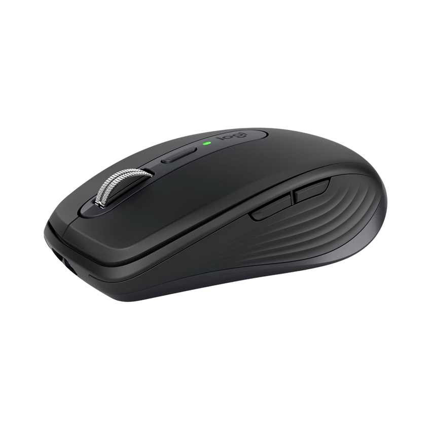 https://dailongpc.vn/public/71334_chuot_khong_day_logitech_mx_anywhere_3_for_business_graphite_910_006206_5