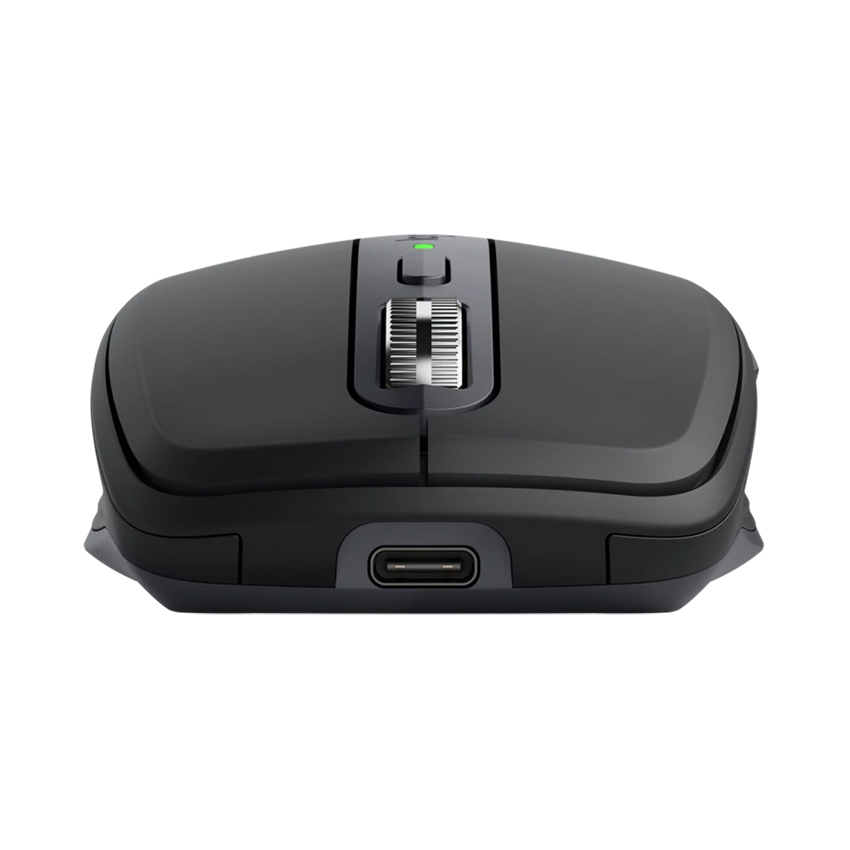 https://dailongpc.vn/public/71334_chuot_khong_day_logitech_mx_anywhere_3_for_business_graphite_910_006206_6
