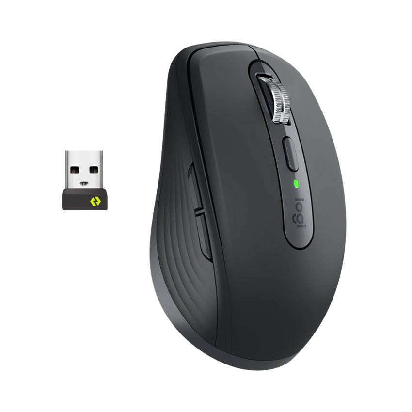 https://dailongpc.vn/public/71334_chuot_khong_day_logitech_mx_anywhere_3_for_business_graphite_910_006206_7