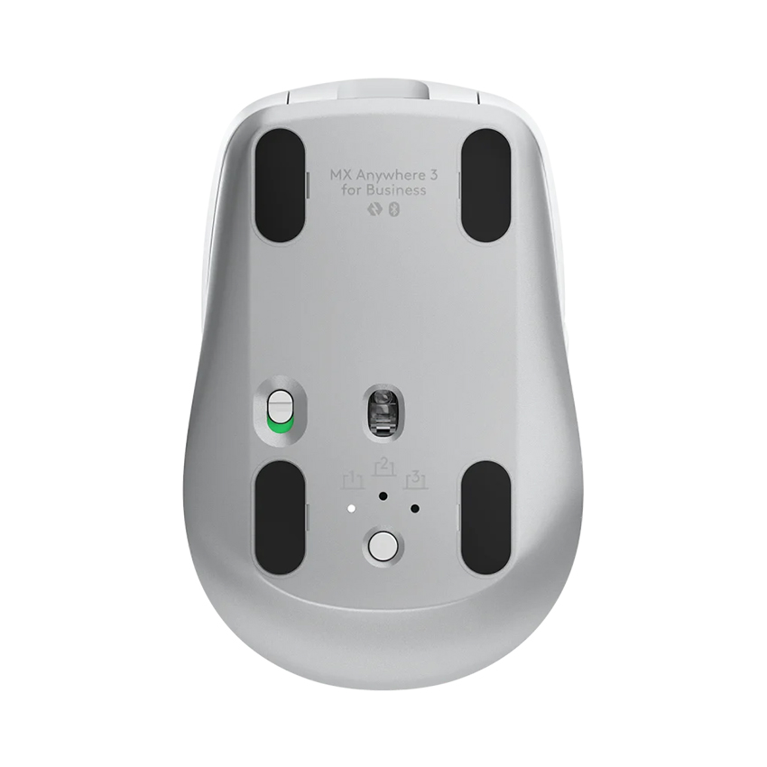 https://dailongpc.vn/public/71335_chuot_khong_day_logitech_mx_anywhere_3_for_business_pale_grey_910_006217_2