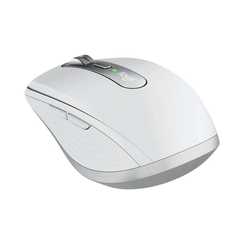 https://dailongpc.vn/public/71335_chuot_khong_day_logitech_mx_anywhere_3_for_business_pale_grey_910_006217_3