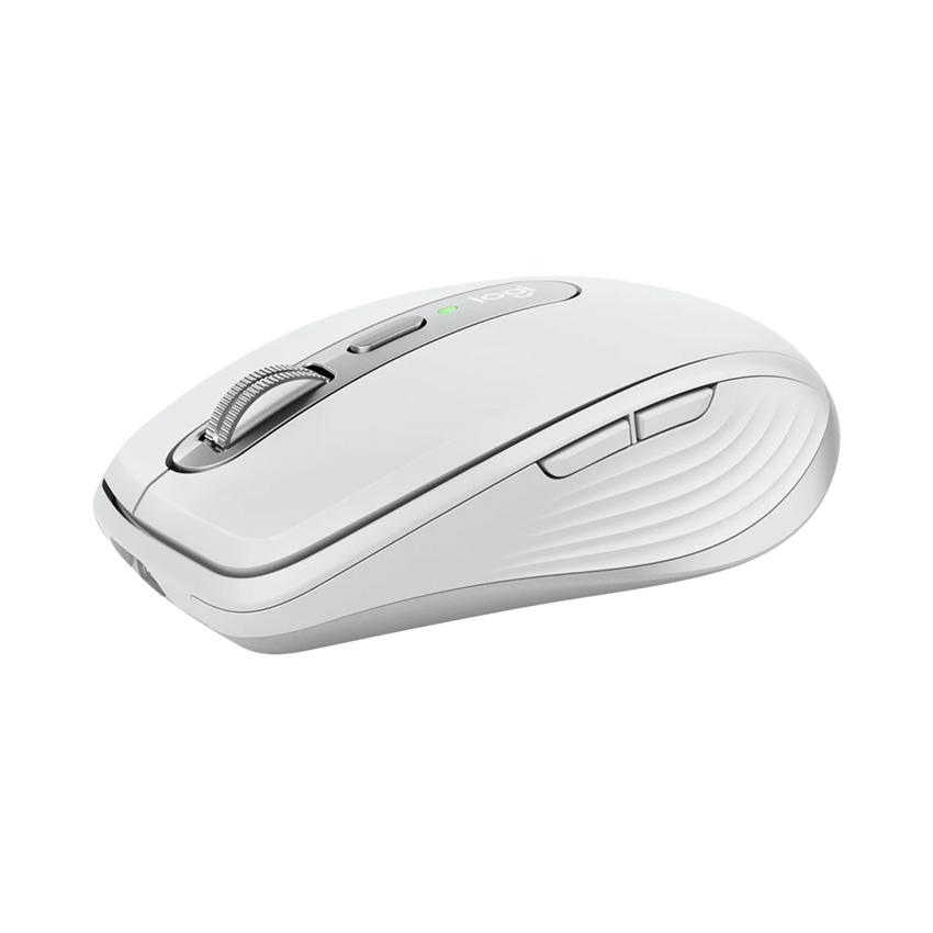 https://dailongpc.vn/public/71335_chuot_khong_day_logitech_mx_anywhere_3_for_business_pale_grey_910_006217_5