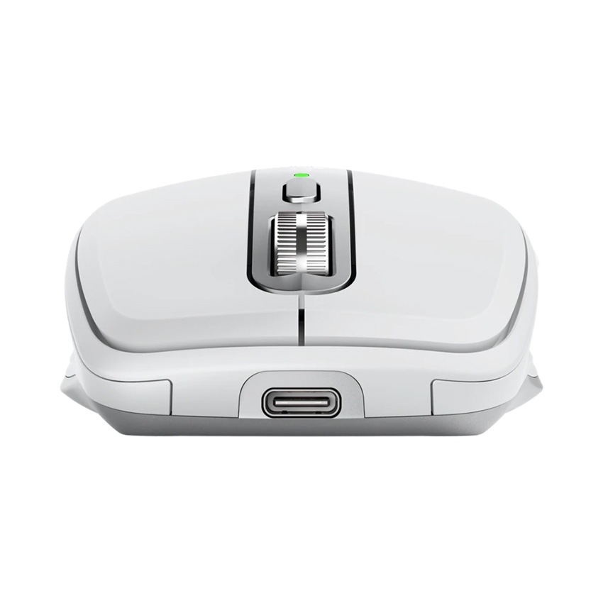 https://dailongpc.vn/public/71335_chuot_khong_day_logitech_mx_anywhere_3_for_business_pale_grey_910_006217_6
