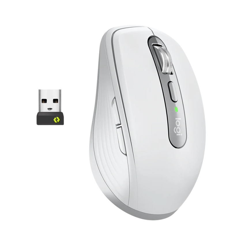 https://dailongpc.vn/public/71335_chuot_khong_day_logitech_mx_anywhere_3_for_business_pale_grey_910_006217_7