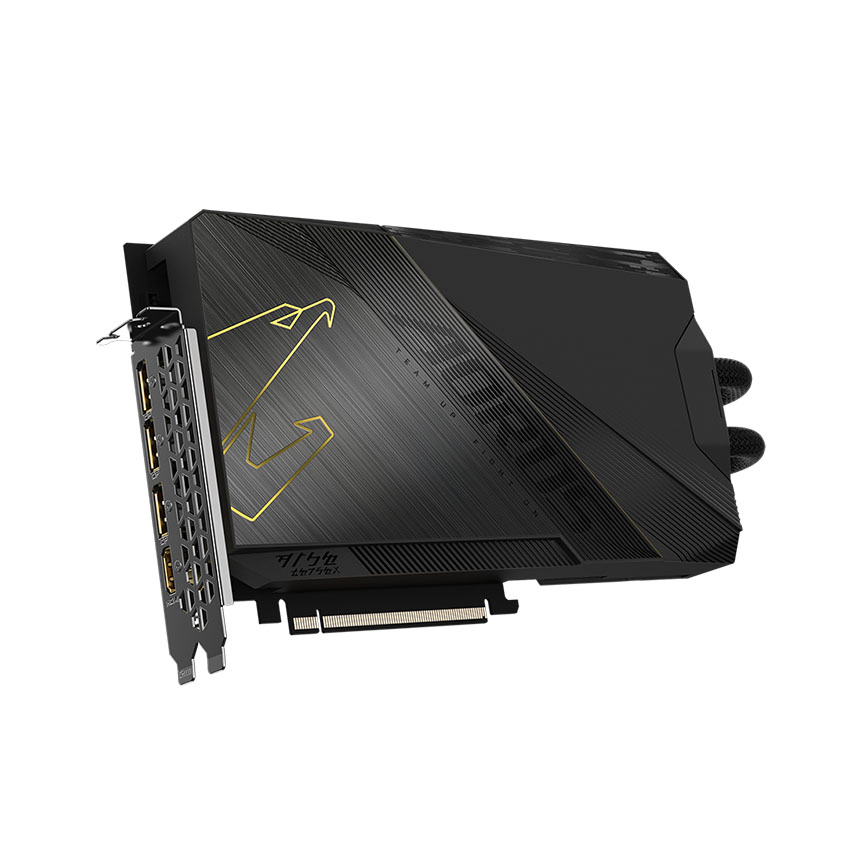https://dailongpc.vn/public/71348_card_man_hinh_gigabyte_rtx_4090_aorus_xtreme_waterforce_24g__1_