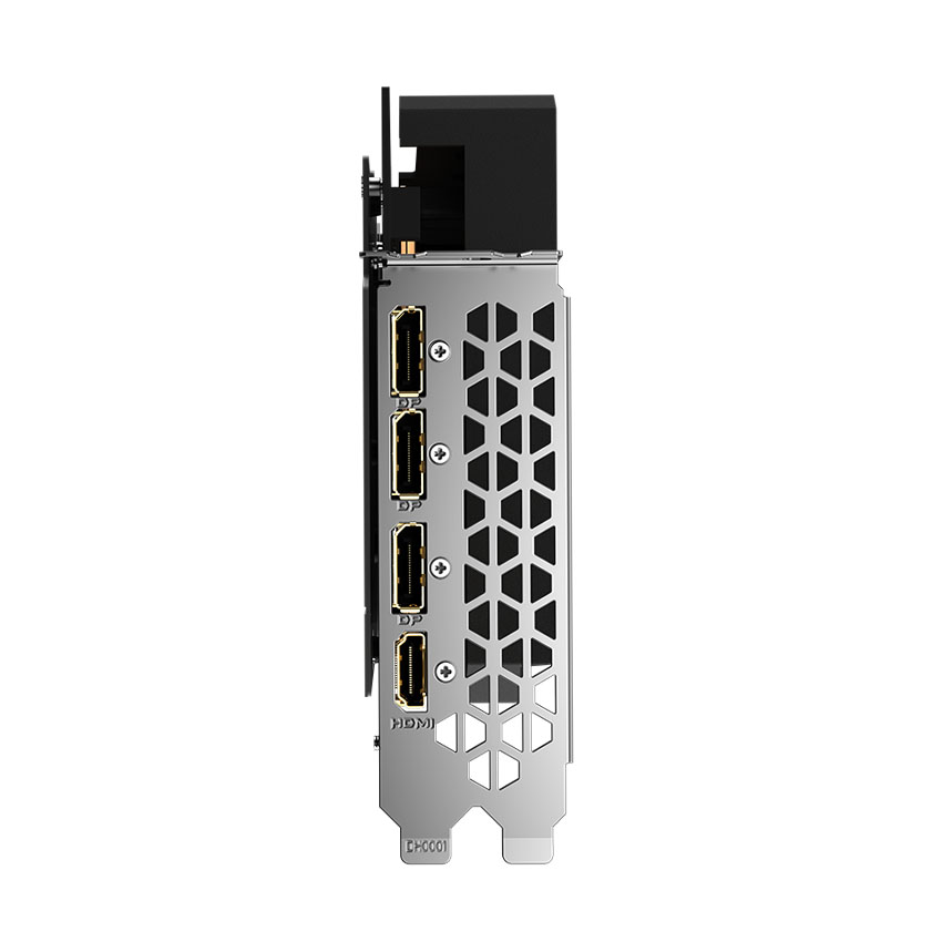 https://dailongpc.vn/public/71348_card_man_hinh_gigabyte_rtx_4090_aorus_xtreme_waterforce_24g__3_