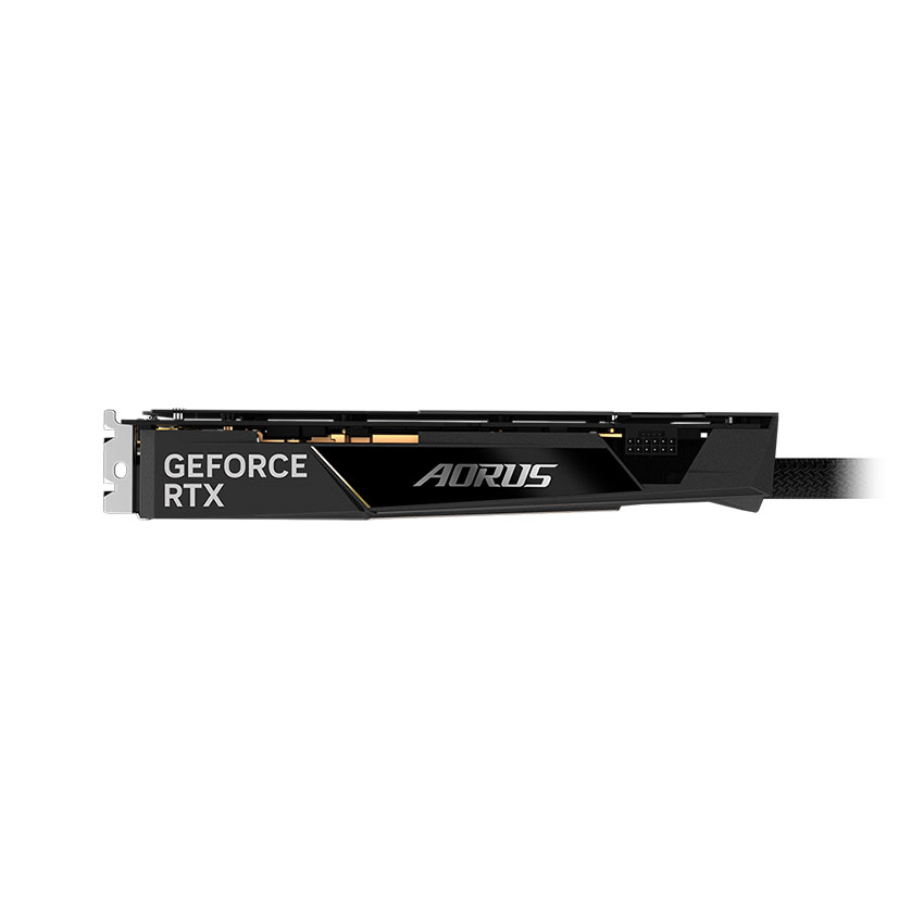 https://dailongpc.vn/public/71348_card_man_hinh_gigabyte_rtx_4090_aorus_xtreme_waterforce_24g__4_