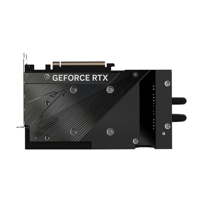 https://dailongpc.vn/public/71348_card_man_hinh_gigabyte_rtx_4090_aorus_xtreme_waterforce_24g__6_