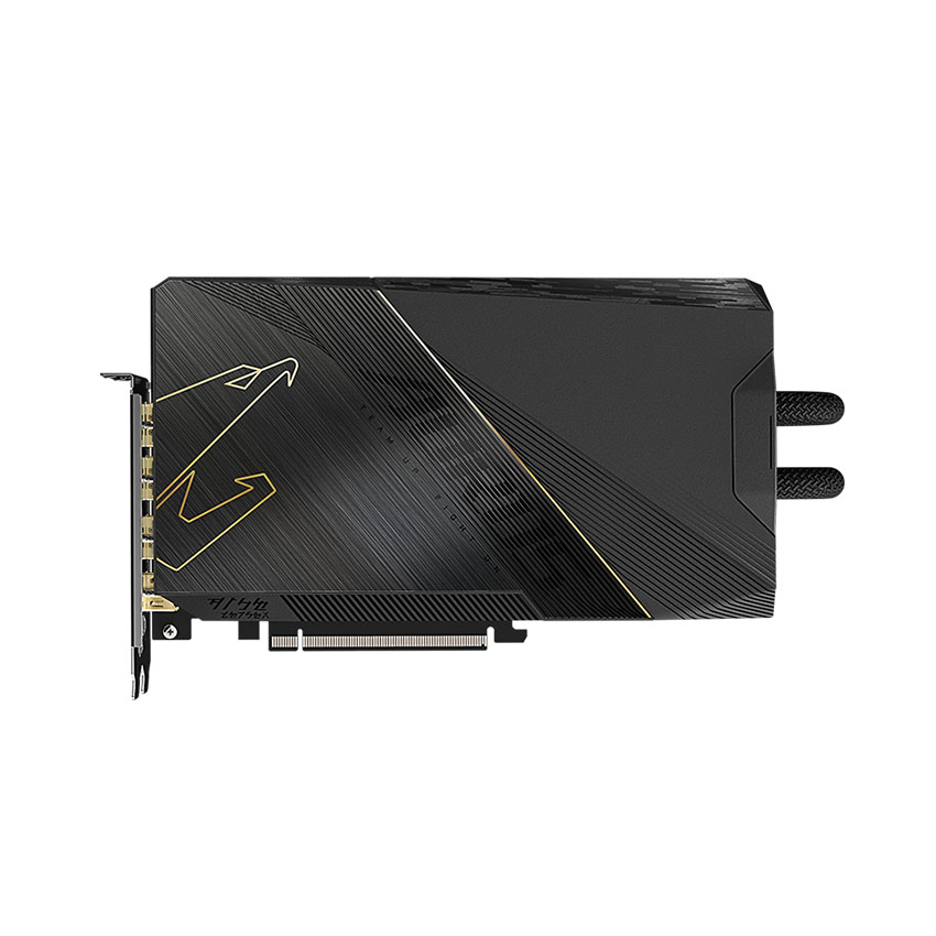https://dailongpc.vn/public/71348_card_man_hinh_gigabyte_rtx_4090_aorus_xtreme_waterforce_24g__7_