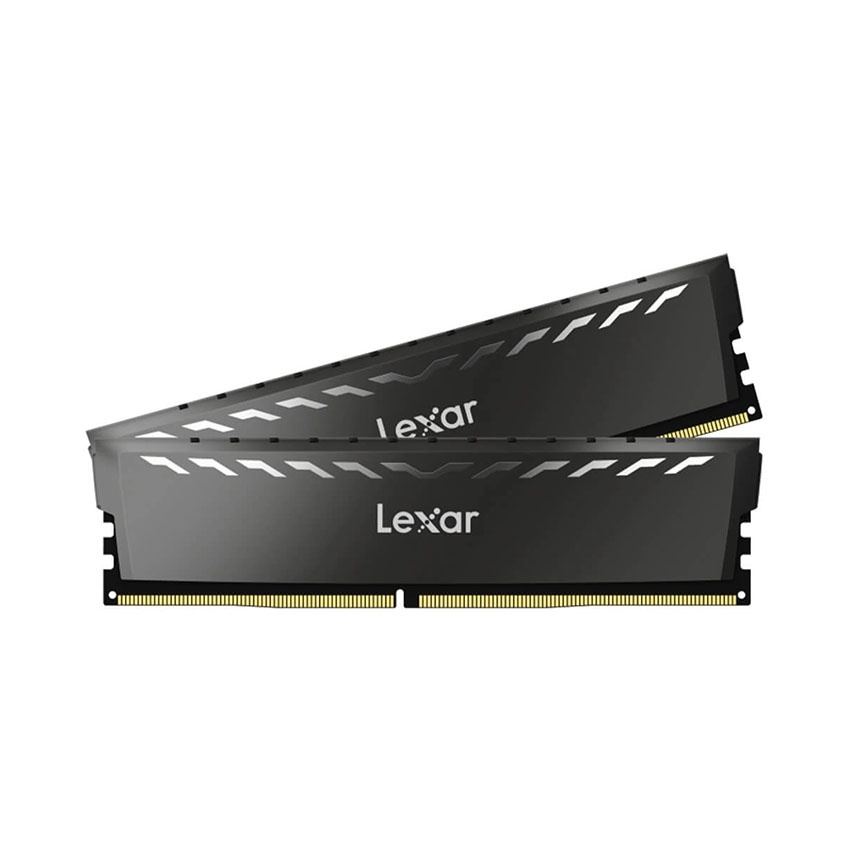 https://dailongpc.vn/public/71349_ram_desktop_lexar_thor_ld4bu016g_r3200gdxg_32gb_2x16gb_ddr4_3200mhz__1_