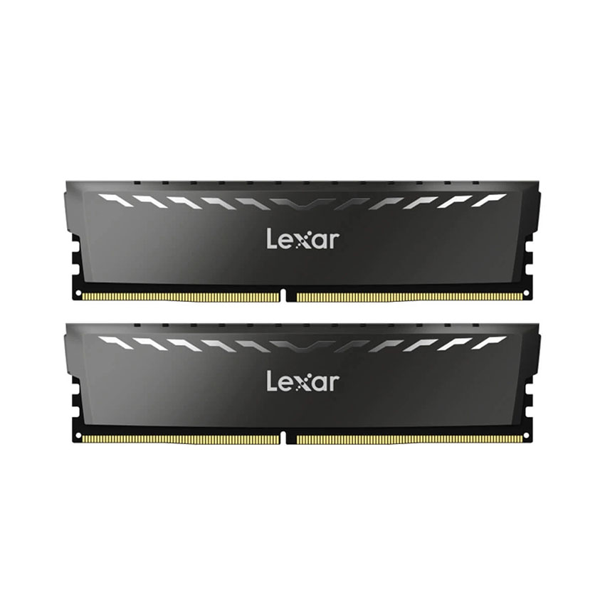 https://dailongpc.vn/public/71349_ram_desktop_lexar_thor_ld4bu016g_r3200gdxg_32gb_2x16gb_ddr4_3200mhz__3_