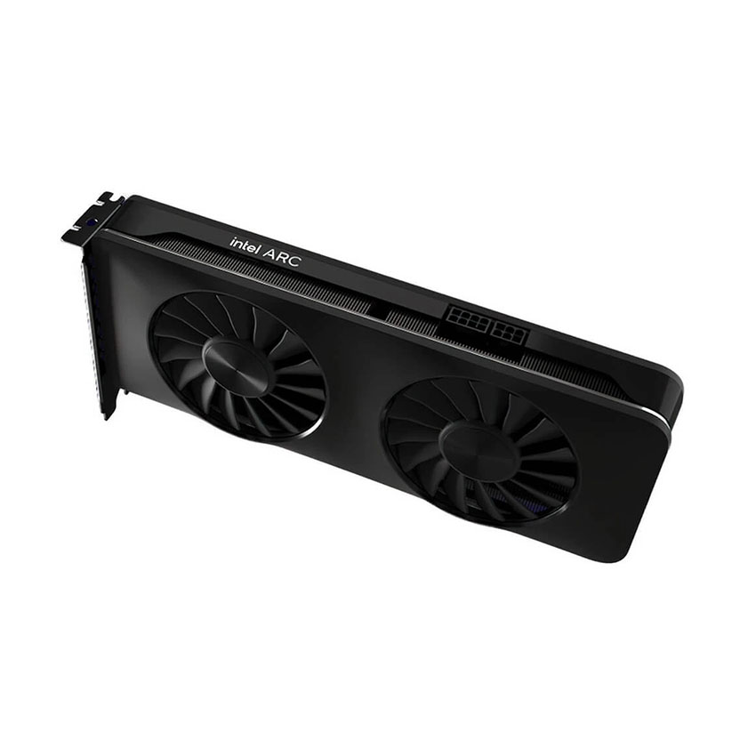 https://dailongpc.vn/public/71408_card_man_hinh_intel_arc_750_8gb_ddr6__1_