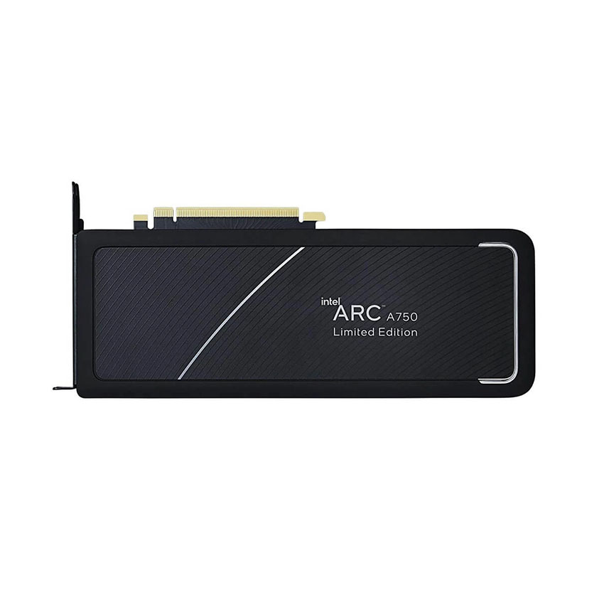 https://dailongpc.vn/public/71408_card_man_hinh_intel_arc_750_8gb_ddr6__2_