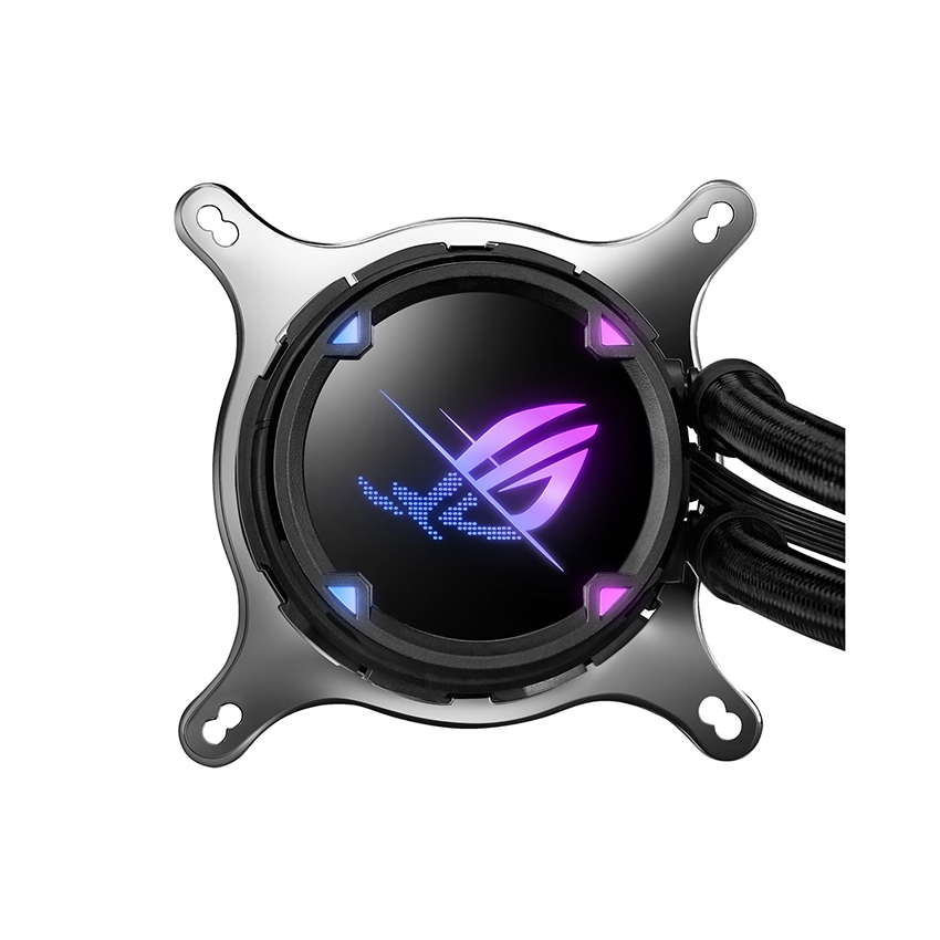 https://dailongpc.vn/public/71427_62595_asus_lcii_360_argb__2_