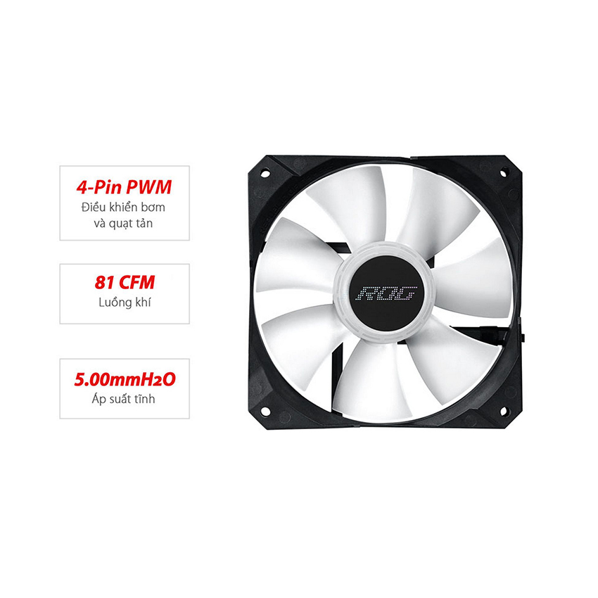 https://dailongpc.vn/public/71427_62595_asus_lcii_360_argb__5_
