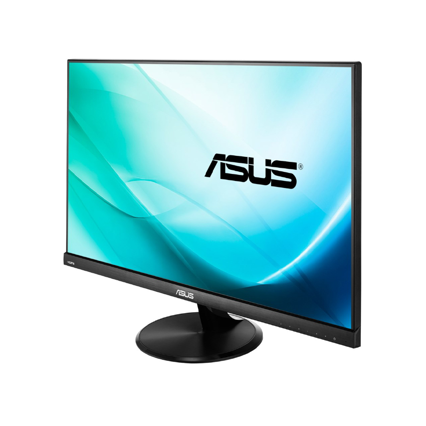 https://dailongpc.vn/public/71442_man_hinh__asus_vc239h_j_850x850_1