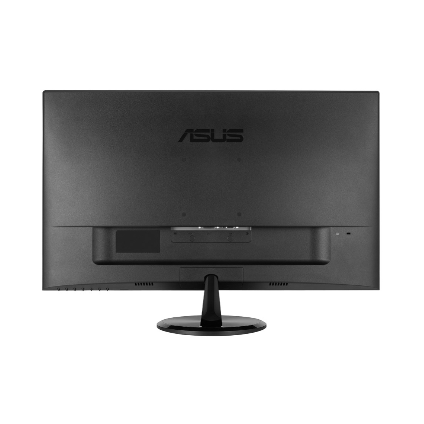 https://dailongpc.vn/public/71442_man_hinh__asus_vc239h_j_850x850_2