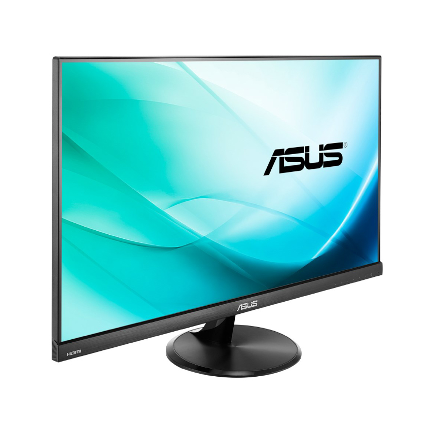 https://dailongpc.vn/public/71442_man_hinh__asus_vc239h_j_850x850_3