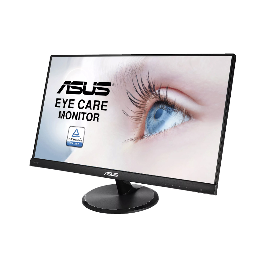 https://dailongpc.vn/public/71442_man_hinh__asus_vc239h_j_850x850_5
