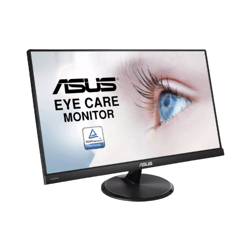 https://dailongpc.vn/public/71442_man_hinh__asus_vc239h_j_850x850_6