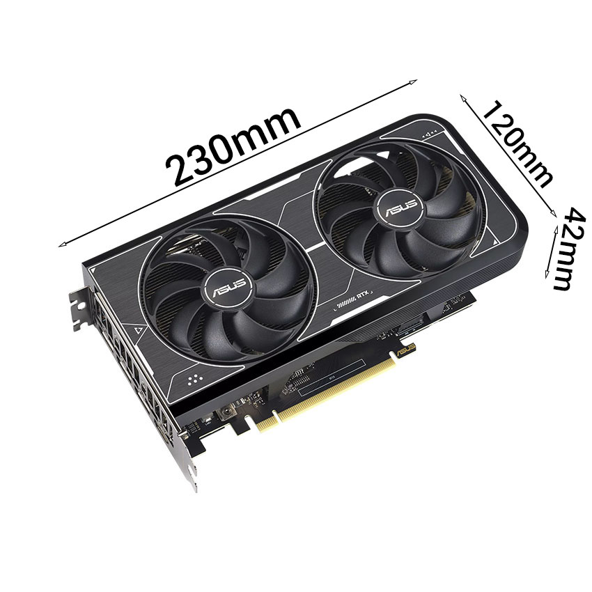 https://dailongpc.vn/public/71471_card_man_hinh_asus_dual_rtx3060_ti_o8gd6x__2_