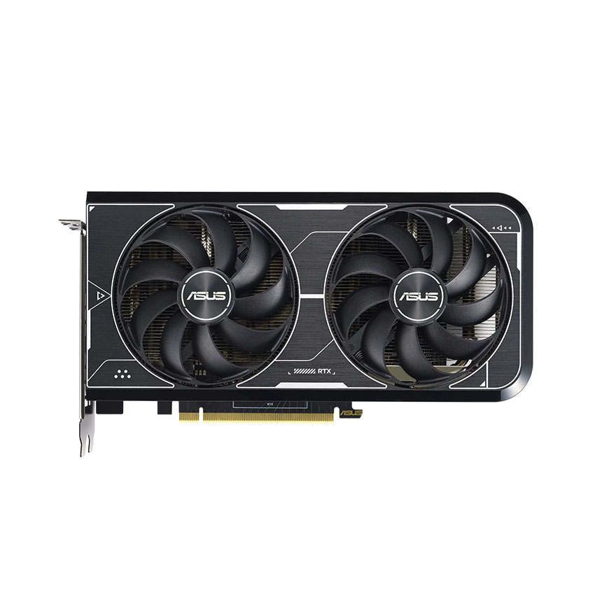 https://dailongpc.vn/public/71471_card_man_hinh_asus_dual_rtx3060_ti_o8gd6x__3_
