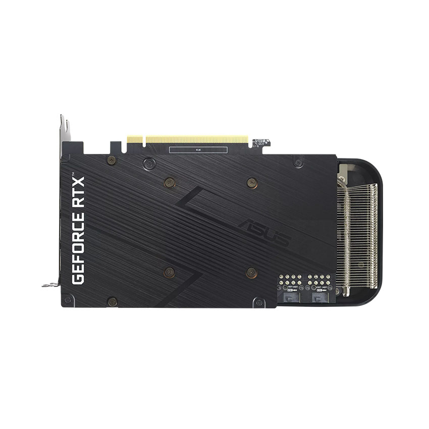 https://dailongpc.vn/public/71471_card_man_hinh_asus_dual_rtx3060_ti_o8gd6x__4_