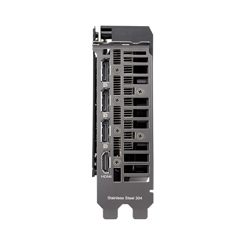 https://dailongpc.vn/public/71471_card_man_hinh_asus_dual_rtx3060_ti_o8gd6x__5_
