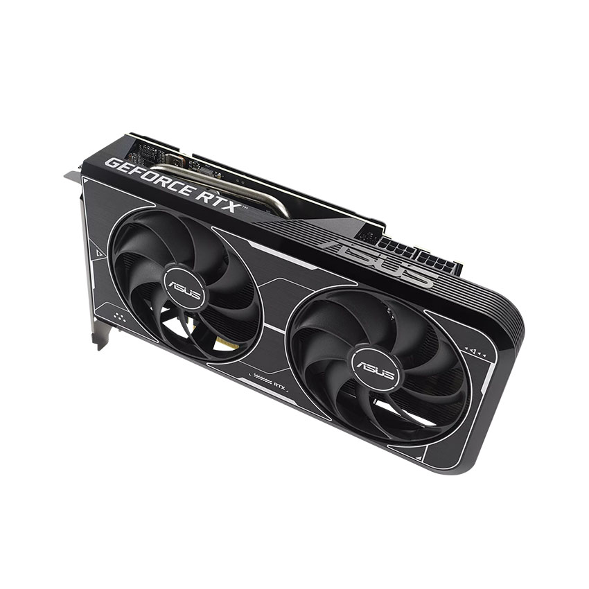 https://dailongpc.vn/public/71471_card_man_hinh_asus_dual_rtx3060_ti_o8gd6x__6_