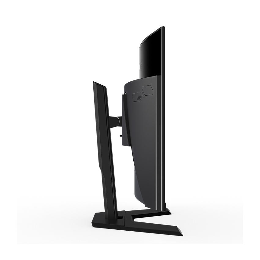 https://dailongpc.vn/public/71493_man_hinh_gigabyte_m32qc_ap_850x850_3