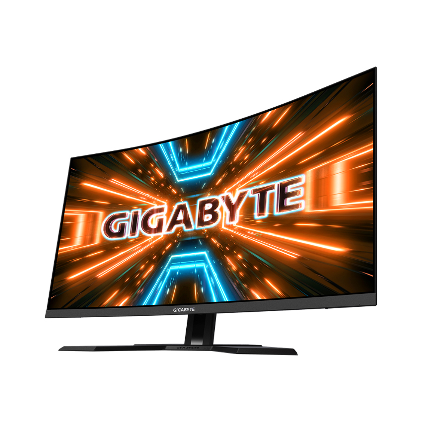 https://dailongpc.vn/public/71493_man_hinh_gigabyte_m32qc_ap_850x850_4