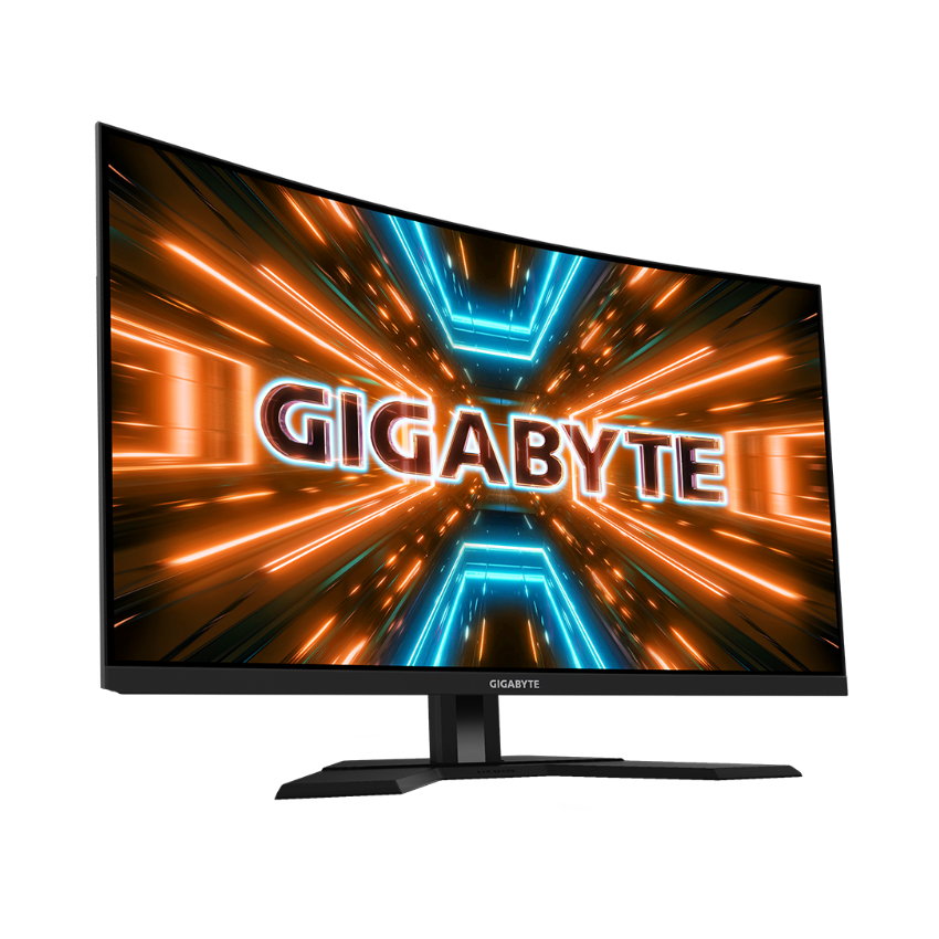 https://dailongpc.vn/public/71493_man_hinh_gigabyte_m32qc_ap_850x850_6