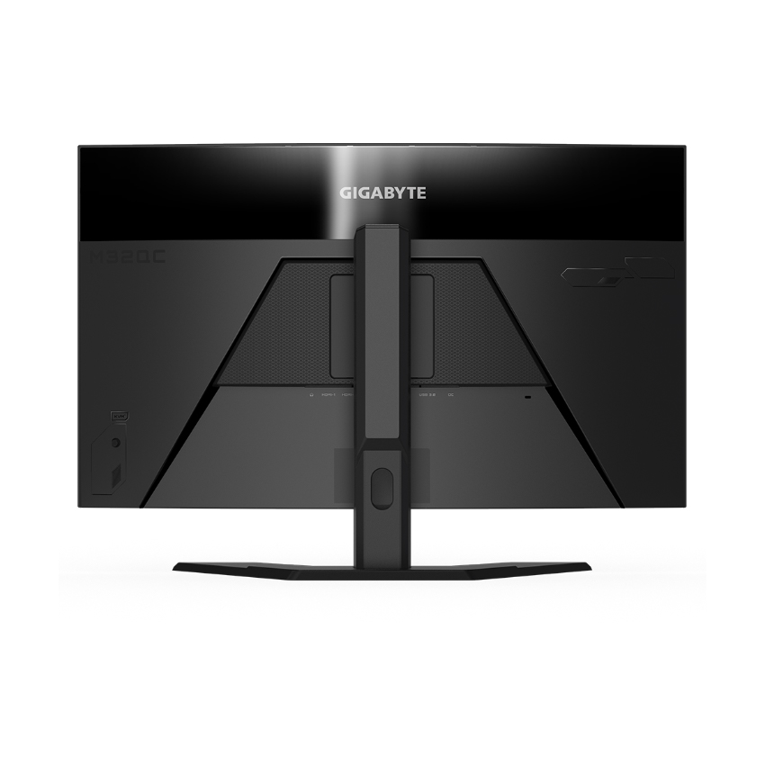 https://dailongpc.vn/public/71493_man_hinh_gigabyte_m32qc_ap_850x850_7