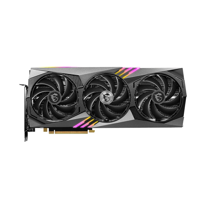 https://dailongpc.vn/public/71618_card_man_hinh_msi_rtx_4070_gaming_x_trio_12g__2_