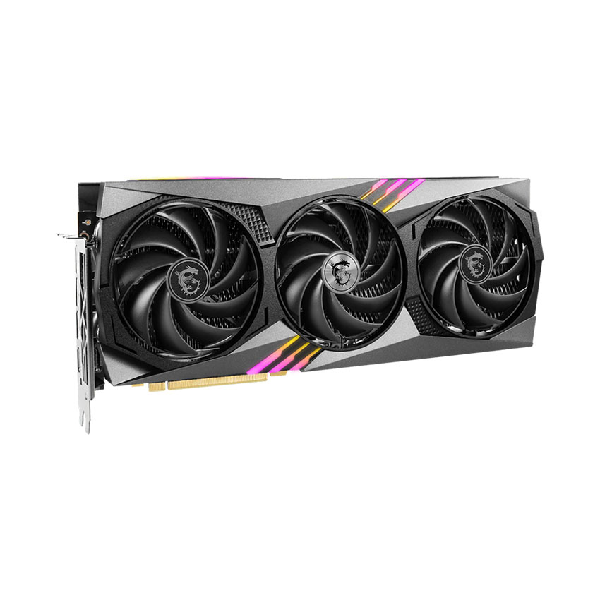 https://dailongpc.vn/public/71618_card_man_hinh_msi_rtx_4070_gaming_x_trio_12g__3_