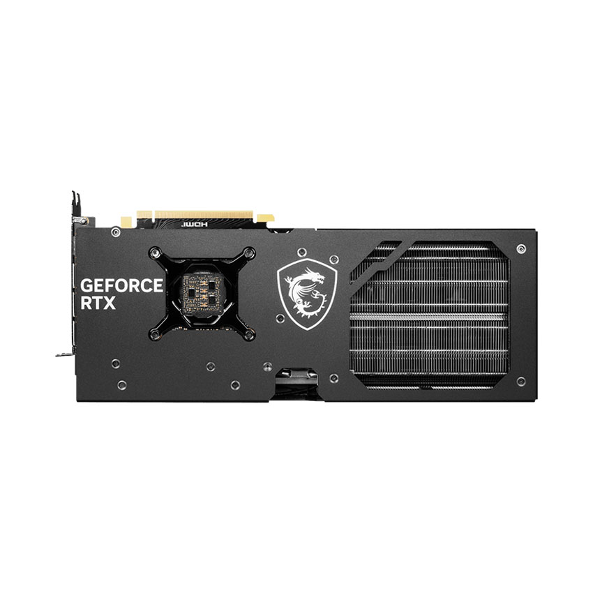 https://dailongpc.vn/public/71618_card_man_hinh_msi_rtx_4070_gaming_x_trio_12g__4_